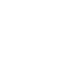logo-white-howden