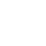 logo-white-jp-morgan