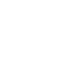 logo-white-marsh